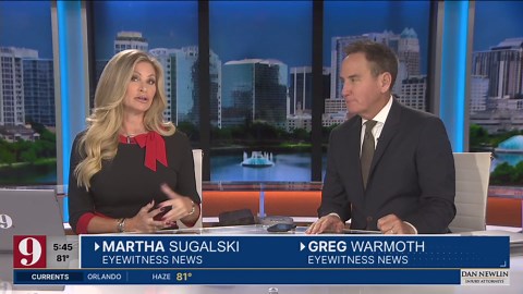 ‘It’s super shady’: Consumers claim local car dealership didn’t pay off trade-in balance on time