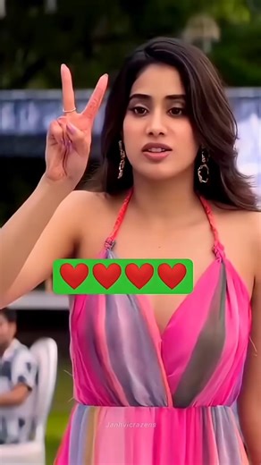 😍#&g😍vbn😍hgui😍