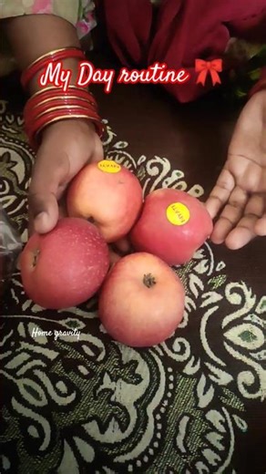 My Day routine 🎀 #shortsfeed #mini #hometab #shortssearch #ytshort #ytsearch #cat #home #minishort