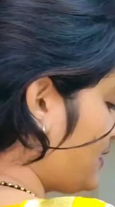 37K views · 3.2K reactions | Hum Pyar hai tumhare | Hindi romantic song | Facebook