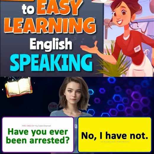5.8K views · 128 reactions | Easy Learning English Speaking - Basic...