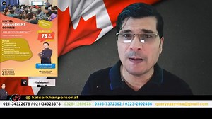 196 reactions · 26 comments | Canada Most Easy Visa Program ! No One Will Tell You... | Easy Visa | Facebook