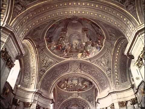 Cherubini - Requiem in C minor