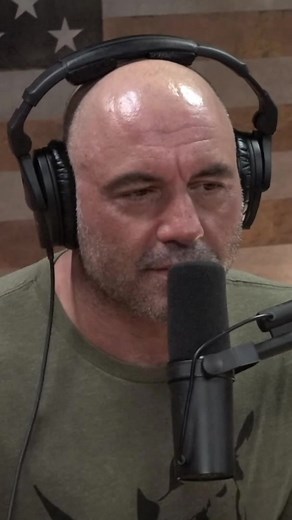 HANG SON DOONG #hangsondoong #joerogan #joeroganpodcast #forrestgalante #cave #vietnam #laos