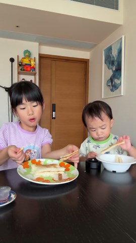 Jason Chan 陳柏宇 on Instagram: "sept 07 2024"