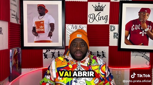 Corram no meu canal do YouTube Puto Prata Carrega Link na bio Fezada Espanha precisa de emigrantes‼️ #viral #Angola #fyp #fupシ #palops🇲🇿🇨🇻🇬🇼🇧🇷🇵🇹🇦🇴🇰🇳🇸🇹🇹🇱 #palops🇲🇿🇨🇻🇬🇼🇧🇷🇵🇹🇦🇴🇰🇳🇸🇹🇹🇱 #imigraçao #viralvideo