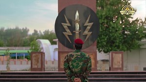 186K views · 10K reactions | Coming soon - only on PTV Home | PTV Home Official | Facebook