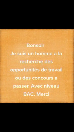 A la recherche des opportunités d'emploi et concours #univertogo🇹🇬🇹🇬🇹🇬 #recutement @Abass#MrLifeStyle 🇬🇭🇹🇬🇦🇪 @Le roi Neymar 🤴🏾 @writinge