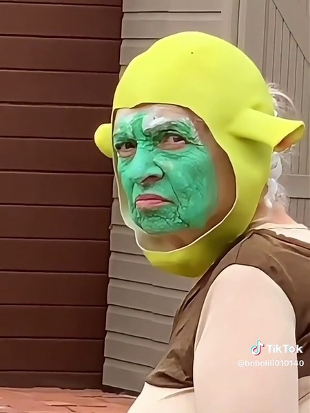 Understanding Thermometers: A Comedic Take