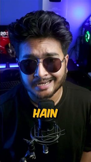 Helmet Bluetooth Device VS Intercom Device 🔥