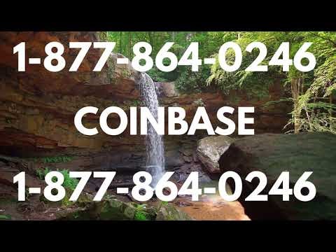 Coinbase Customer Care Official Phone Number, Help Desk, and 247 Support