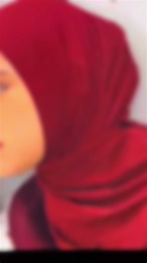 #CapCut khanza episode 15 di penjara lagi,, emang bener bener funi ya😭😭😭 #sinetrontiktok #fulltrending #istiqomahcinta