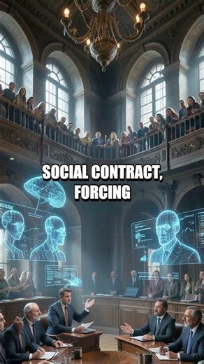 What If Winged Citizens Redraw History Across AltRealities