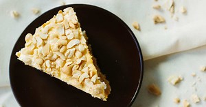 Keto Cake Exists! These 22 Recipes Are Here To Prove It