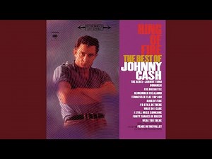 [There'll Be] Peace In the Valley (For Me)