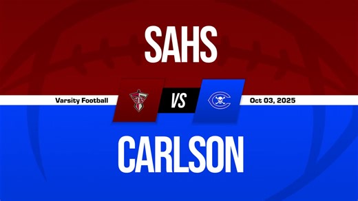 Football Game Preview: Anderson Titans vs. Trenton Trojans   How To Watch