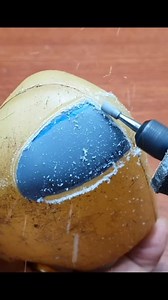 Patching Plastic Reservoir With PVC Pipe Part 6 #manufacturing #manufacturer #industry #Industrial #work #workers #working #crafts #hardwork #viralreelsfb #viralvideo #trendingreels #viralreels #trend #trendingreelsvideo #america #us #usa #UnitedStates #virals #unitedkingdom #uk #ecuador #chile #italy | Funvid | Facebook