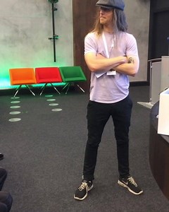 .......... | The Hit Machine Drummers