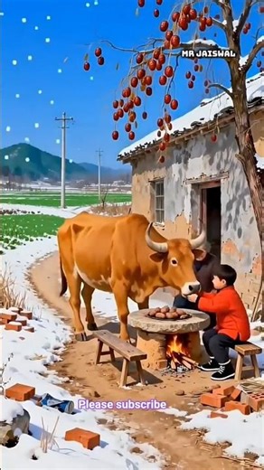 only god can save life wow