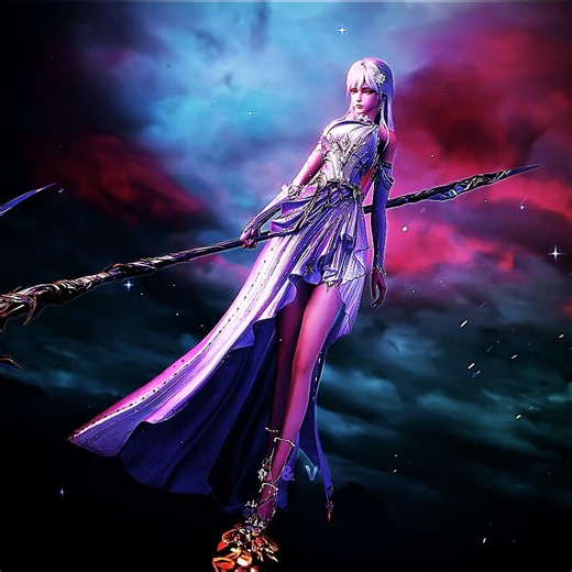 'The guilt is you' - Sheng Cai'er edits | PERTO (Ultra Slowed) #shorts