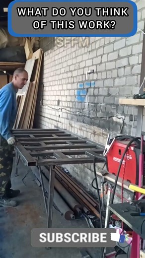 2607 And this is another great idea.