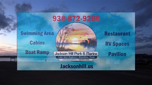 🎤 Gwen Levey joins Jim King of the Road to premiere her new music video, "Lighter." 🙌 Big thanks to Craig Bann and Aristo Media Nashville for helping bring this exciting collaboration to life. Produced exclusively by King of the Road Productions, this special introduction airs on Jim King of the TV Show — watch it on FOX Southeast Texas, The CW, Stryk TV, and streaming anytime on YouTube! 📺✨ 👉 Catch it now at: www.jimkingoftheroad.com | Jim King