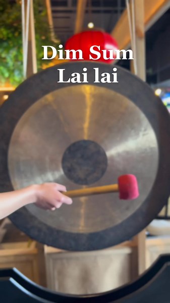 📍Lai Lai, Majadas #hotpot #dimsum #guatemala #visit #restaurante #foodie #almuerzo #fyp #foryou