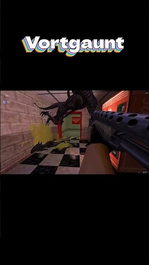 Aliens Game Over Man Demo