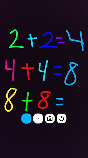 #animation #memes #music #123456789 challenge