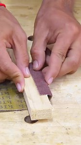 Transforming an old water pump into a spindle sander is a brilliant way to repurpose tools and enhance your woodworking projects. Discover tips and tricks to make this DIY project a success! (Part2) 🛠️✨ #WoodworkingDIY #Repurp~ | Carlos Madden