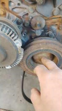 Plus a Ford Transit 2i5 diesel