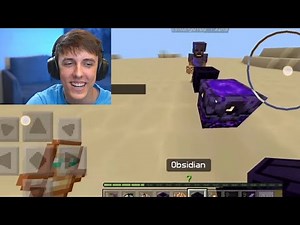 DrDOnut reacts to a "ht1"💀