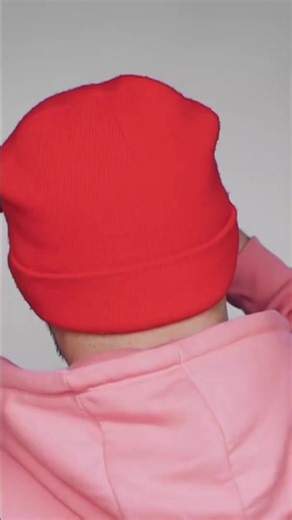 new music Jan #drake #dontoliver #kanye #asaprocky