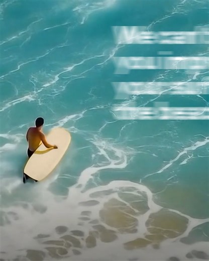 Wave-based mishap? You’re on your own. Surfing online? We’ll help keep you safe from #scams and malware. 🌊 🙂 #summer #beach | Avast Software