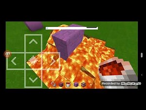 Numberblocks vs Numberbox Part 2 (MOST VIEWED VIDEO)