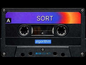 SORT: A Simple and Efficient Approach to Real-Time Object Tracking