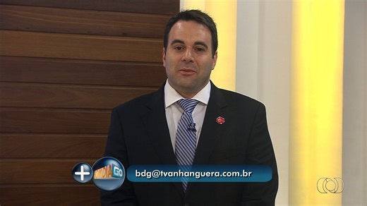 Especialista tira dúvidas sobre check up