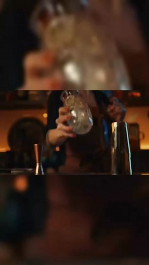 Funciones Esenciales de un Bartender: Aprende Más