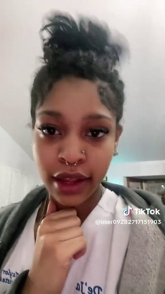 Understanding Why We Feel Unsatisfied