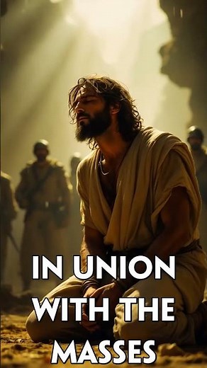 Prayer for Holy Souls in Purgatory - Powerful Catholic Devotion