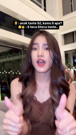 ter stecu stecu🤟🤙 hair color @elbeautysalon 🤎 | Babynox