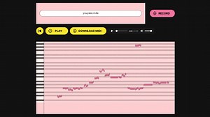 'Basic Pitch' is an open source MIDI converter that accurately converts recordings of songs and musical instruments to MIDI files.