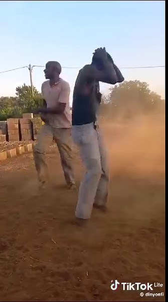 42K views · 936 reactions | MEN ARE ALWAYS HAPPY WHEN THIS OTHER GENDER IS NOT AROUND   | MUSIC Videos IN HD | Facebook