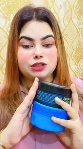 8.7K views · 47 reactions |  ঈদের আগে ঘরে বসেই পার্লারের মতো...