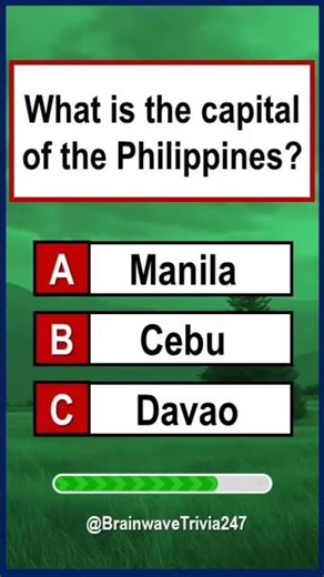 General Knowledge Quiz: #shorts #shortsfeed #quiz #gk