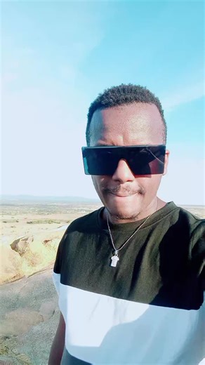 @Director Jaykes (@jaykes83)’s videos with original sound - user79697173128