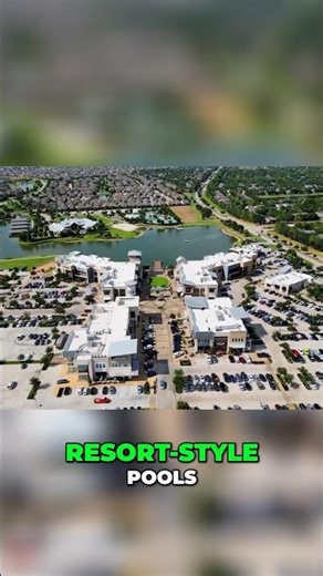 Cypress, Texas Peaceful Escape, 30 Mins from Downtown!