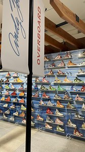 17 reactions | In partnership with ArtsFairfax and Jule Collins Smith...