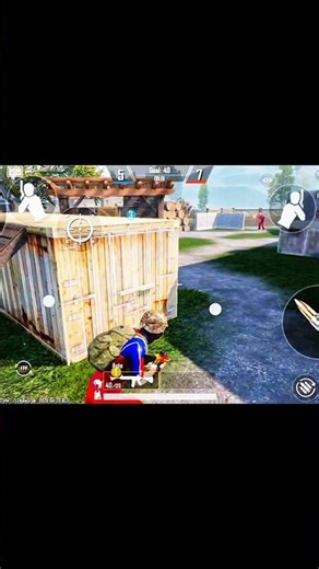😈Tdm Match in Revenge Time Godex Game play 🎮 #bgmi #gaming #shorts 😈