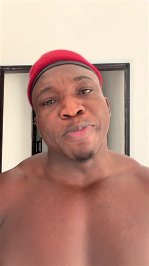 Exploring Ghanaian Cuisine: Fufu vs. Banku